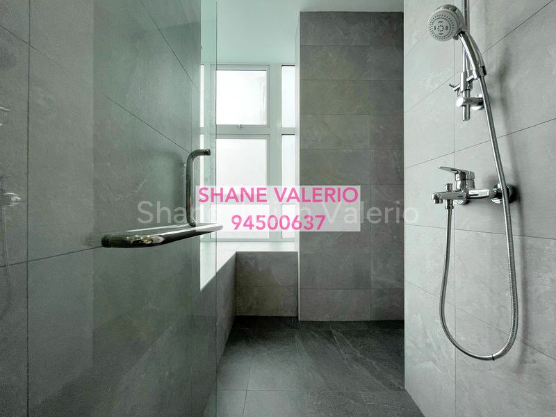 2 Bed Condo for Rent in  Eden Crest - Image 15
